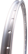 Ryde b.v. velg 28' - 13 622 hl32 hptc 36 gts.