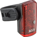 achterlicht Greenline USB 1 led on off