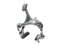 Sturmey-archer europa n.v. sun race bcrs front-box rem voor caliper 12 mm.