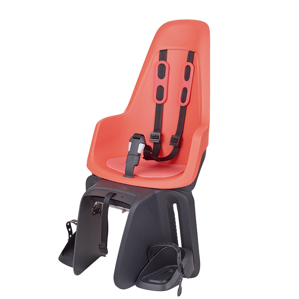 Polisport plasticos s.a. zitje bobike maxi one fierce flamingo