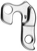 Buzaglo primax e uitvalpad aluminium nr. 32 gh-006