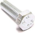 Bofix Sechskantschraube M6x10 (50 Stück)