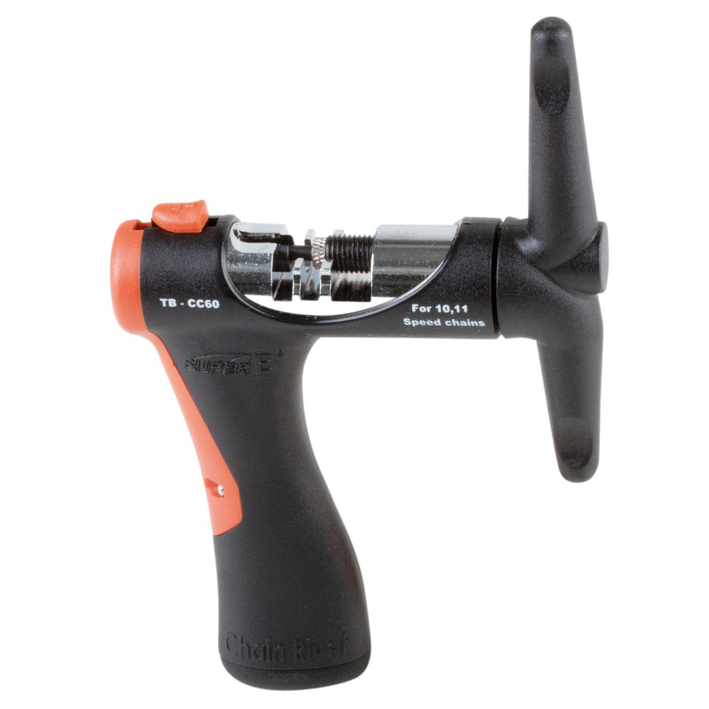 Super B Super B Kettenlocher 10 11V Premium