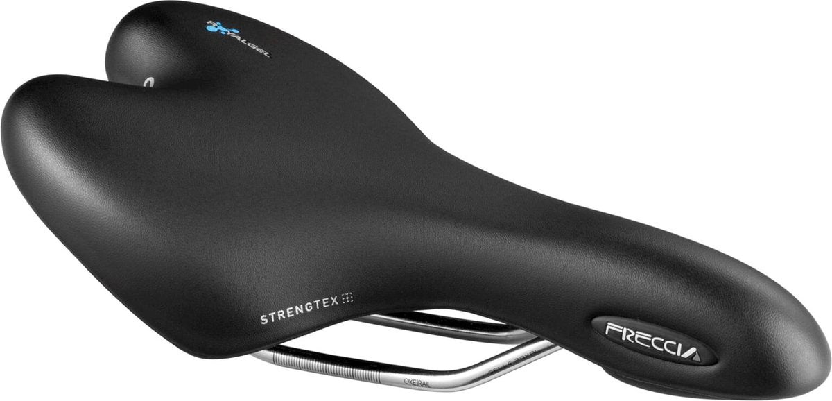 Selle Royal Sattel Freccia