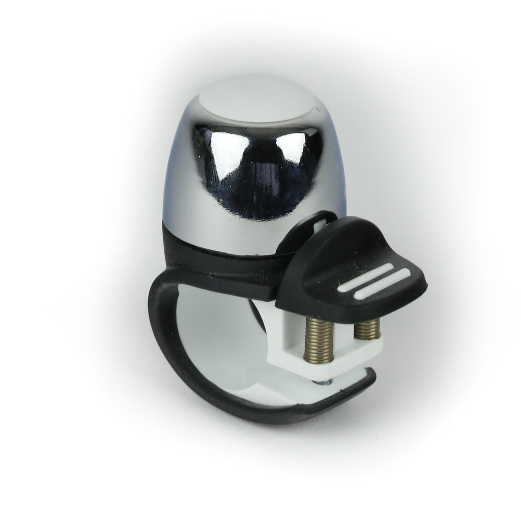 Widek b.v. widek compact bel ii messing chroom (12)