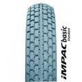Rolko bub. 2.50-8 (335x60) grijs impac is322 r-107 blok