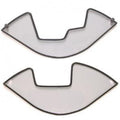 Hesling bike parts jasbeschermer hesling 28 4 hybride