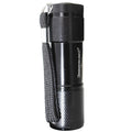 Tunap benelux nv tunap sports bikeline uv lamp ultimate excl. batterijen