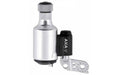 Axa 8201 links tray (8)