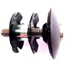 Bofix-Zündkerzenstecker 22,2 mm