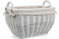 Burgers - new looxs new looxs mand nr. 424 bandung white - 424.752