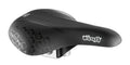 Zadel Selle royal 1702JCN Junior Froggy