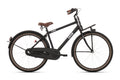 Bikefun 24 3V Load Jungenfahrrad