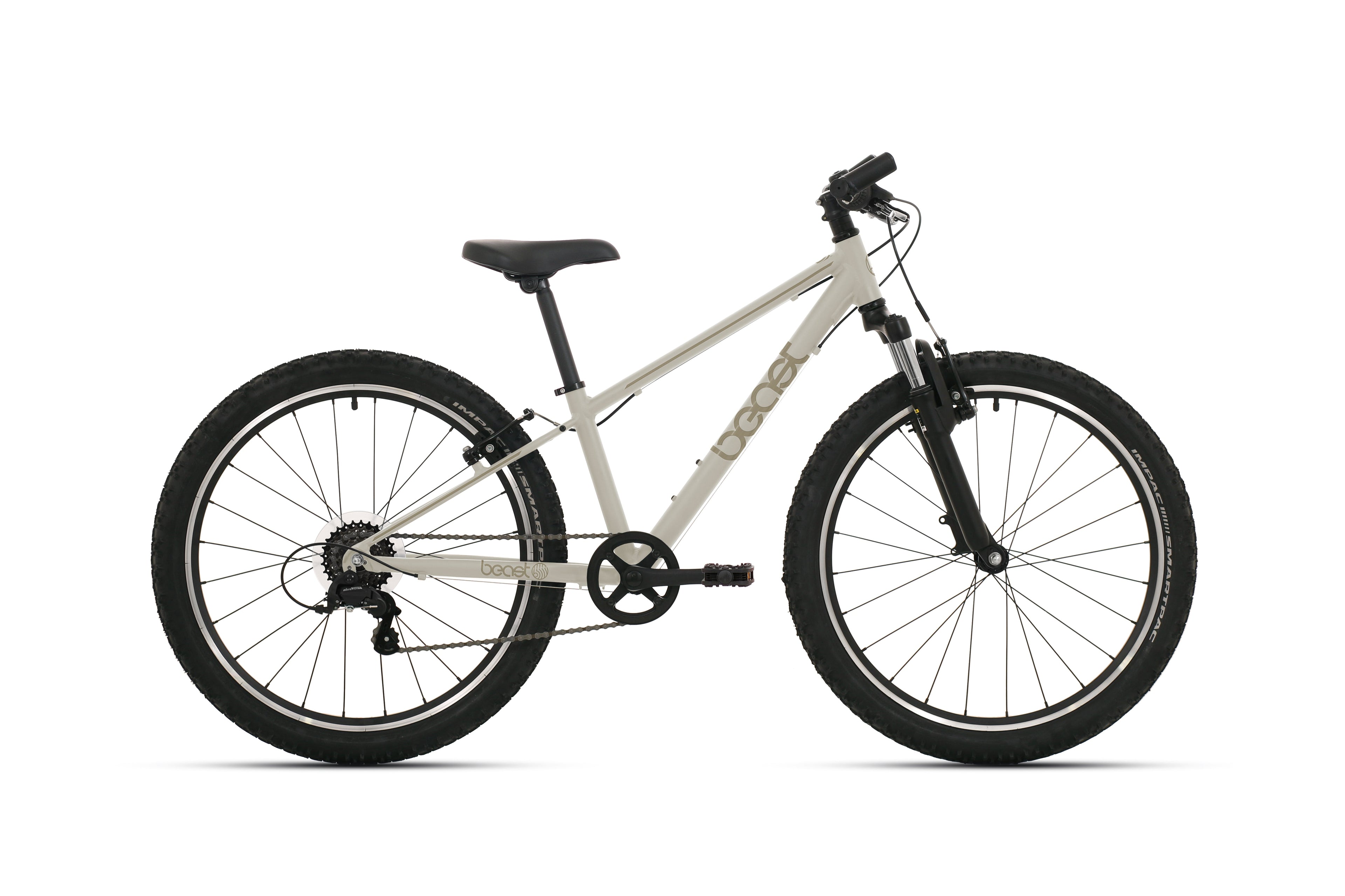 Hulzebos cycle parts b.v. fiets bikefun 20 the beast 6v