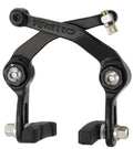 Buzaglo tektro fx730fs remklauw zwart