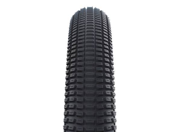 Schwalbe Drahtreifen Billy Bonkers Performance 50-305 schwarz