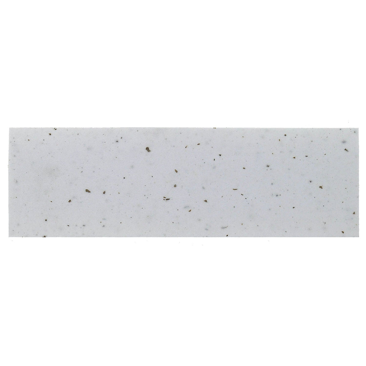 Messingschlager velo stuurlint wit kurk