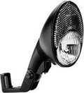 Busch + müller b m 171sndi-04 lumotec halogeen koplamp oval senso plus + standlicht*
