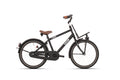 Bikefun 20 RN Load Jungenfahrrad