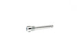 Elvedes cable systems bv elvedes bevestigingsbouten(10) formula hope m5x25 2017184