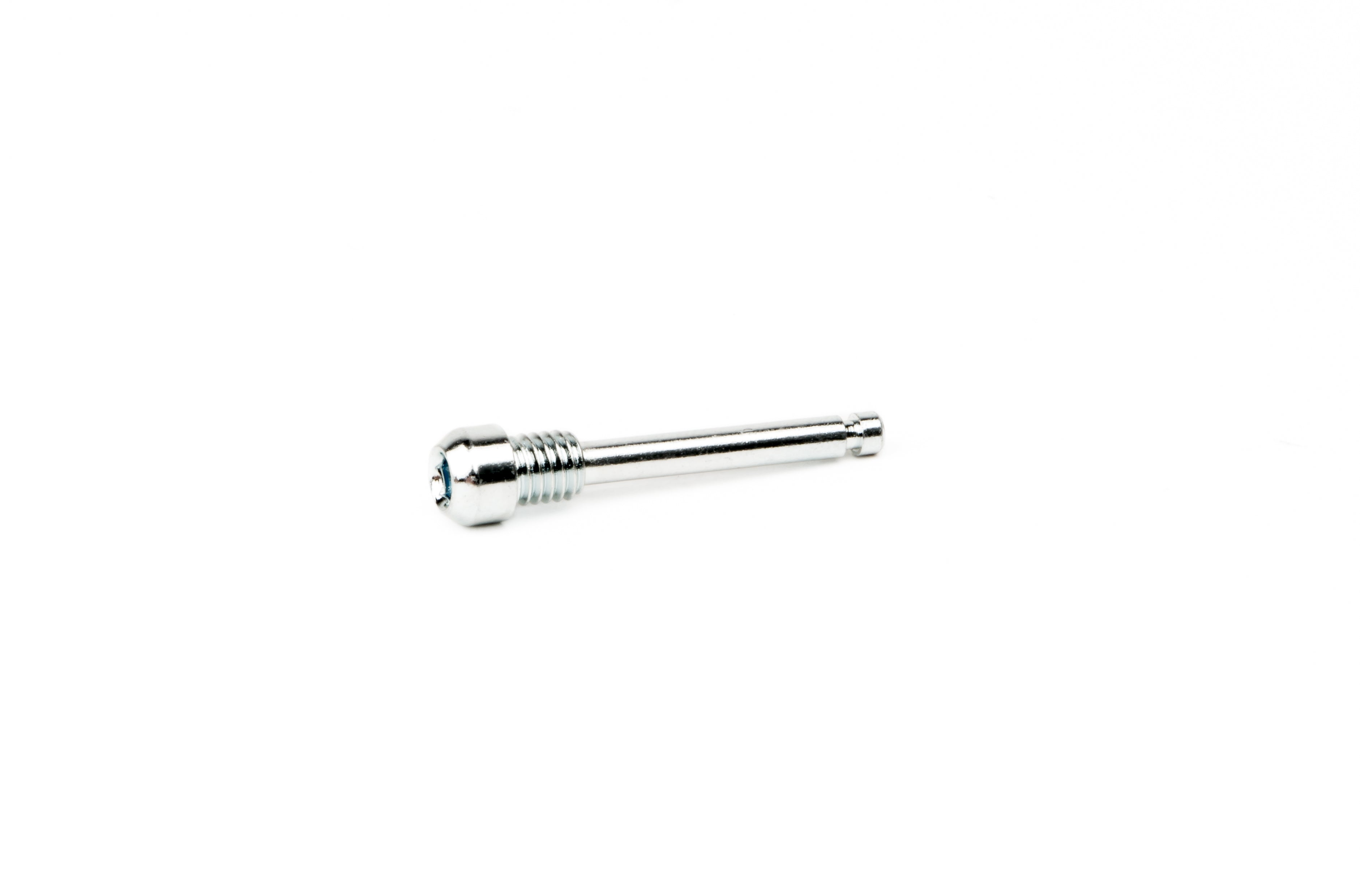 Elvedes cable systems bv elvedes bevestigingsbouten(10) formula hope m5x25 2017184