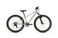 Hulzebos cycle parts b.v. fiets bikefun 24 the beast 6v