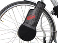 Elvedes cable systems bv elvedes bb2013004 bikebuddie duo fork protection kit (protects 2 bikes) beschermd 2 voorvorken