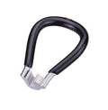 Buzaglo icetoolz 08a1 spaaksleutel dt swiss wheelsm.