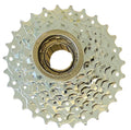 Hulzebos cycle parts b.v. hulzebos pion 7v 13-28