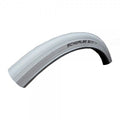 Schwalbe Rightrun Active 25-540 Drahtreifen grau