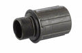 Shimano Freilaufkörper für FH-M6010 M618
