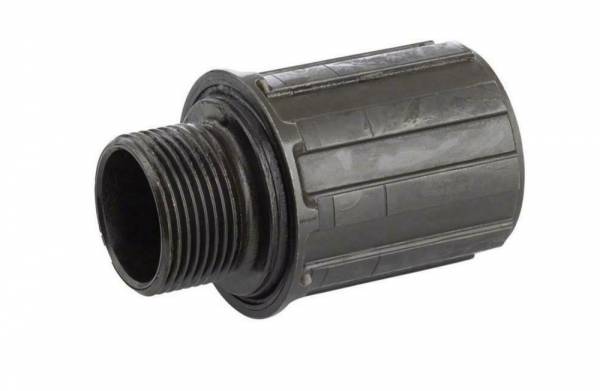 Shimano Freilaufkörper für FH-M6010 M618
