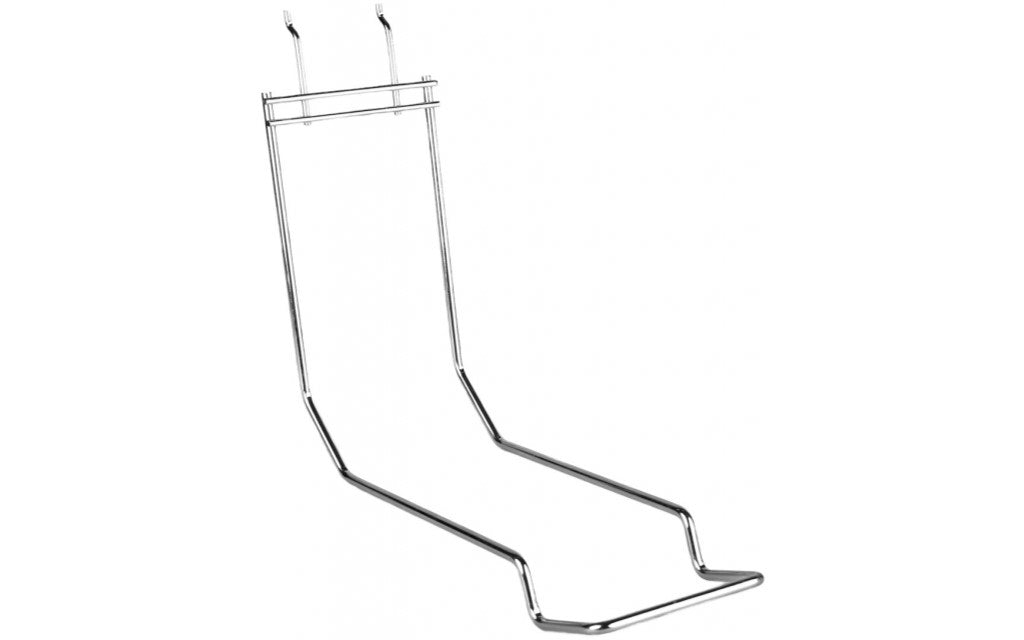 Aufhängehaken für Bobike Mini-Display