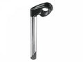Wilhelm humpert gmbh co ergotec stuurpen cat2 quill 25.4 25.4 230 40 mm. 25.4 zwart zilver sl:2