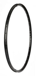 Primax e str20 velg 28 inch (622) 36 gaats remrand zwart