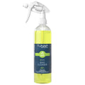 Tunap benelux nv tunap sports bikeline bike cleaner 1l