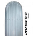 Rolko bub. 2.50-3 (210x65) grijs impac is 300 lijn