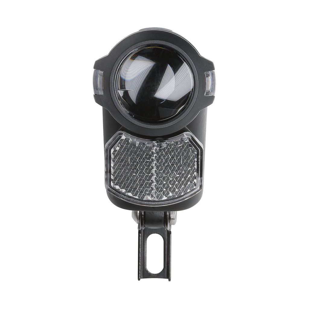 koplamp Nox Sport auto off 12 lux