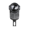 koplamp Nox Sport auto off 12 lux