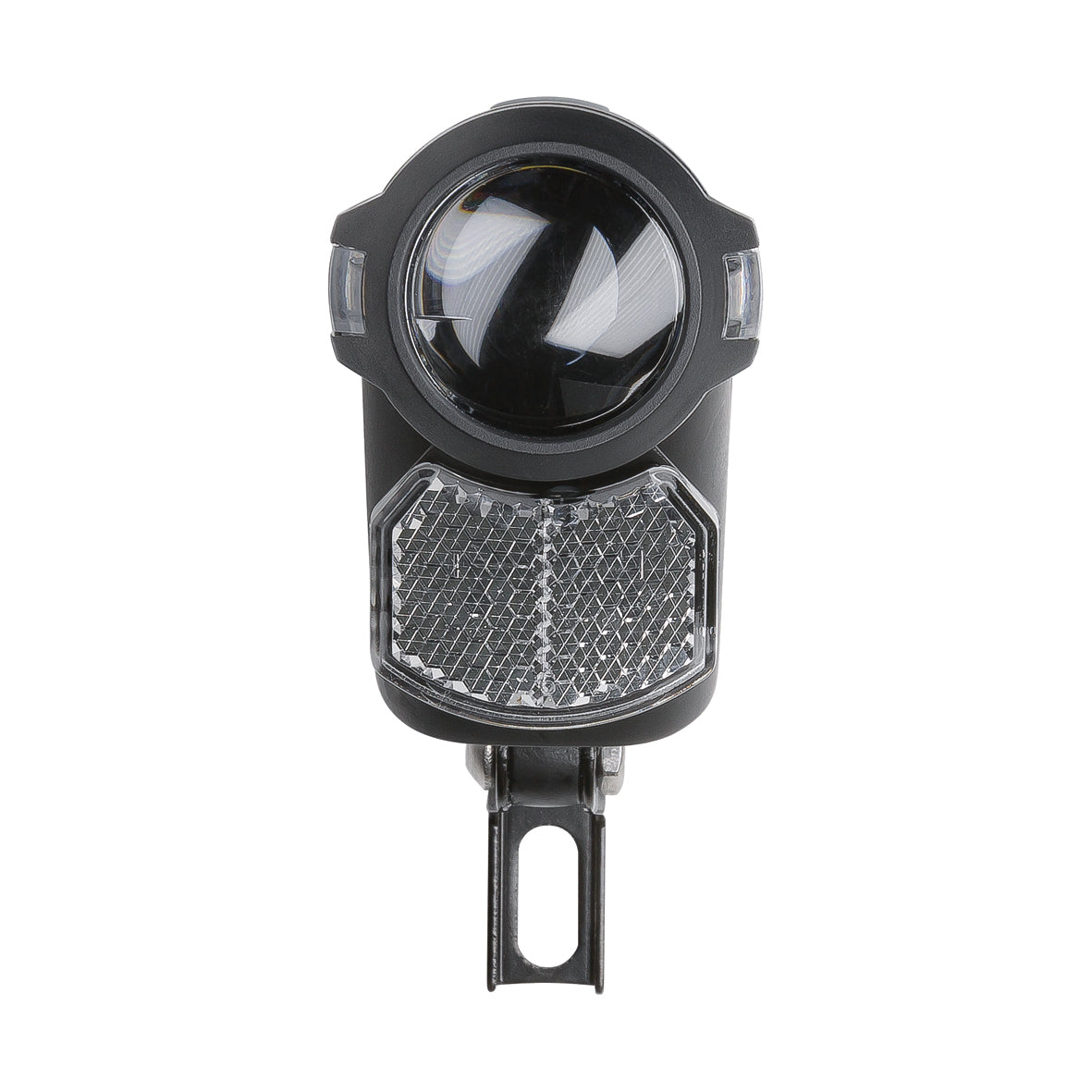 koplamp Nox Sport auto off 12 lux