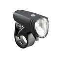 Koplamp Axa greenline 15 lux