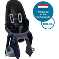 Widek b.v. qibbel air q751 denim blue achterzitje mik-hd