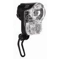 Koplamp Axa Pico30-T Naafdynamo Automaat