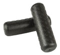 Plastiche cassano clemente handvatten type vredestein - nr. 508 (per stel)