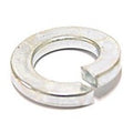 Bofix veerring m4 rvs