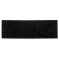 Velo stuurlint kurk - 4 tapes (160cm 8.5cm) - zwart