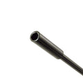 Buzaglo hozan d-840-8 dopschroevendraaier 8 mm. 6-kants met handvat