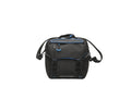 Burgers - new looxs new looxs tas nr. 77 handlebar bag black - 077.330