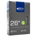 Schwalbe Binnenband av11a 26 inch 20 25-559 571 40mm
