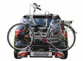 Elvedes BikeBuddie Solo Full protect.kit(1 fiets)BB2013001